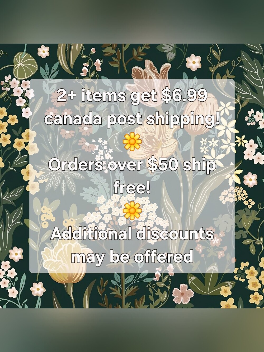 Sale!